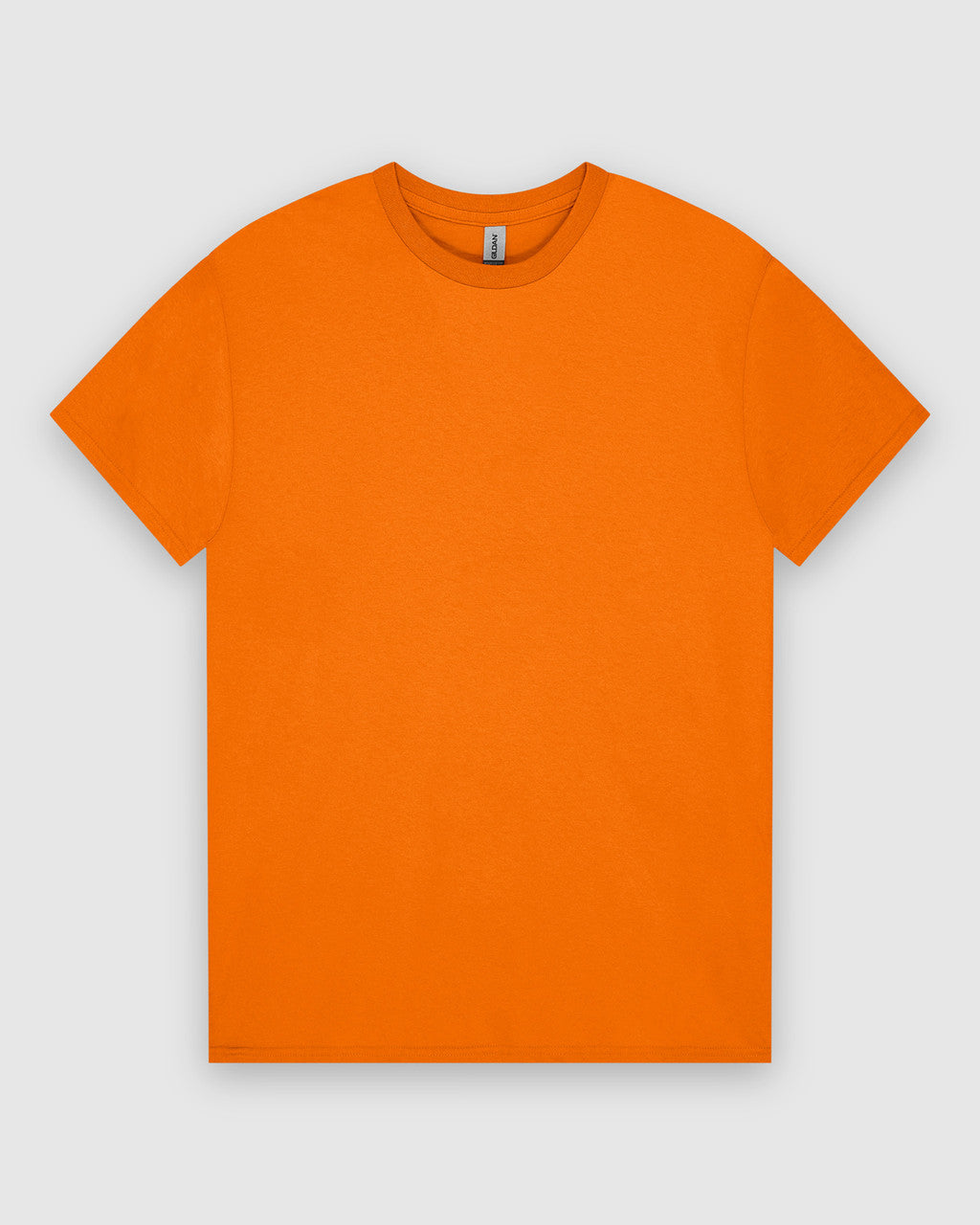 Gildan  Heavy Cotton T-shirt 180GM (5000)