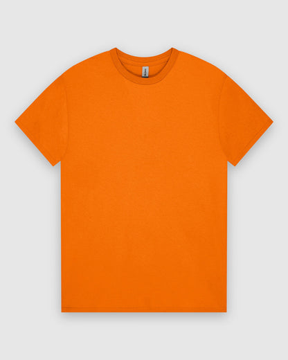 Gildan  Heavy Cotton T-shirt 180GM (5000)