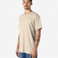Gildan  Heavy Cotton  T-shirt 180GM 2color-(5000)