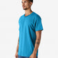 Gildan  Heavy Cotton  T-shirt 180GM 1Colour -(5000)
