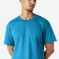 Gildan  Heavy Cotton  T-shirt 180GM 1Colour -(5000)
