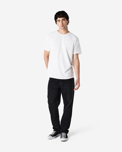 Gildan  Heavy Cotton  T-shirt 180GM 4Color-(5000)