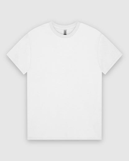 Gildan  Heavy Cotton T-shirt 180GM (5000)