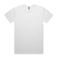 Ascolour Mens Staple Active Tee (5001A)