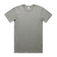 Ascolour Mens Staple Organic Tee - (5001G)