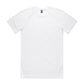 Ascolour Mens Staple Raglan Tee (5001R)