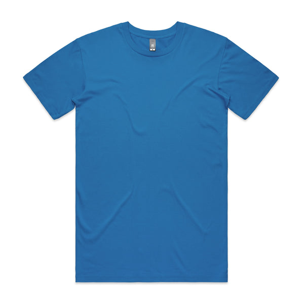 As-colour-Mens-Staple-Tee