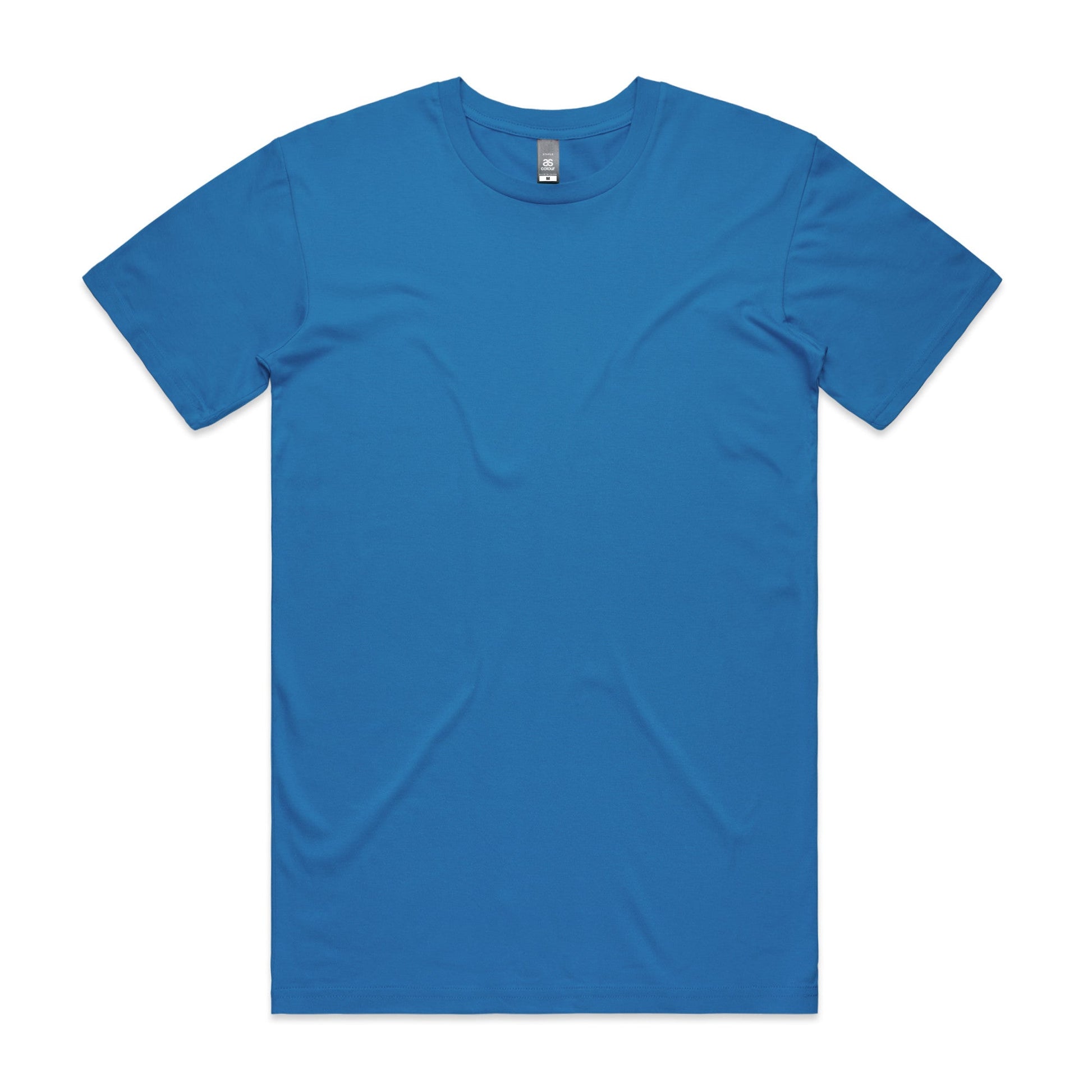 Ascolour Mens  Staple Tee (5001)
