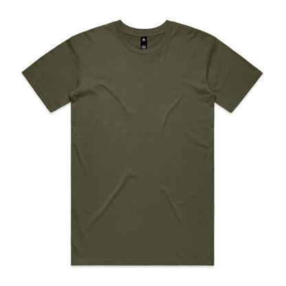 Ascolour Mens Staple Tee (5001)