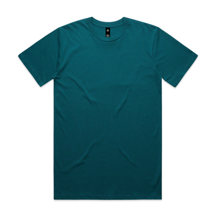 Ascolour Mens Staple Tee (5001)