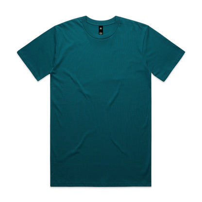 Ascolour Mens Staple Tee (5001)