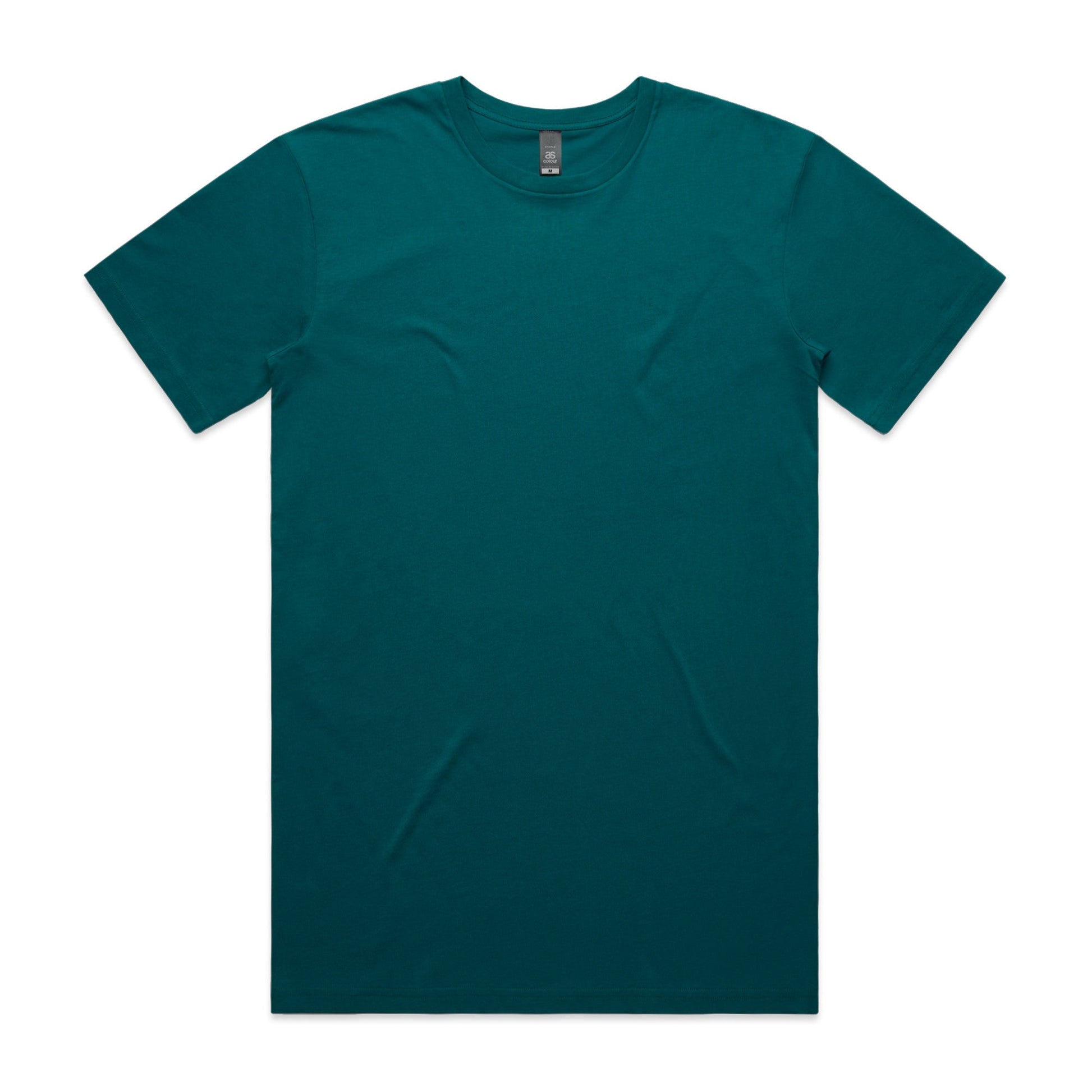 Ascolour Mens  Staple Tee (5001)