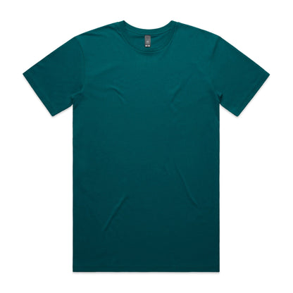 Ascolour Mens  Staple Tee (5001)