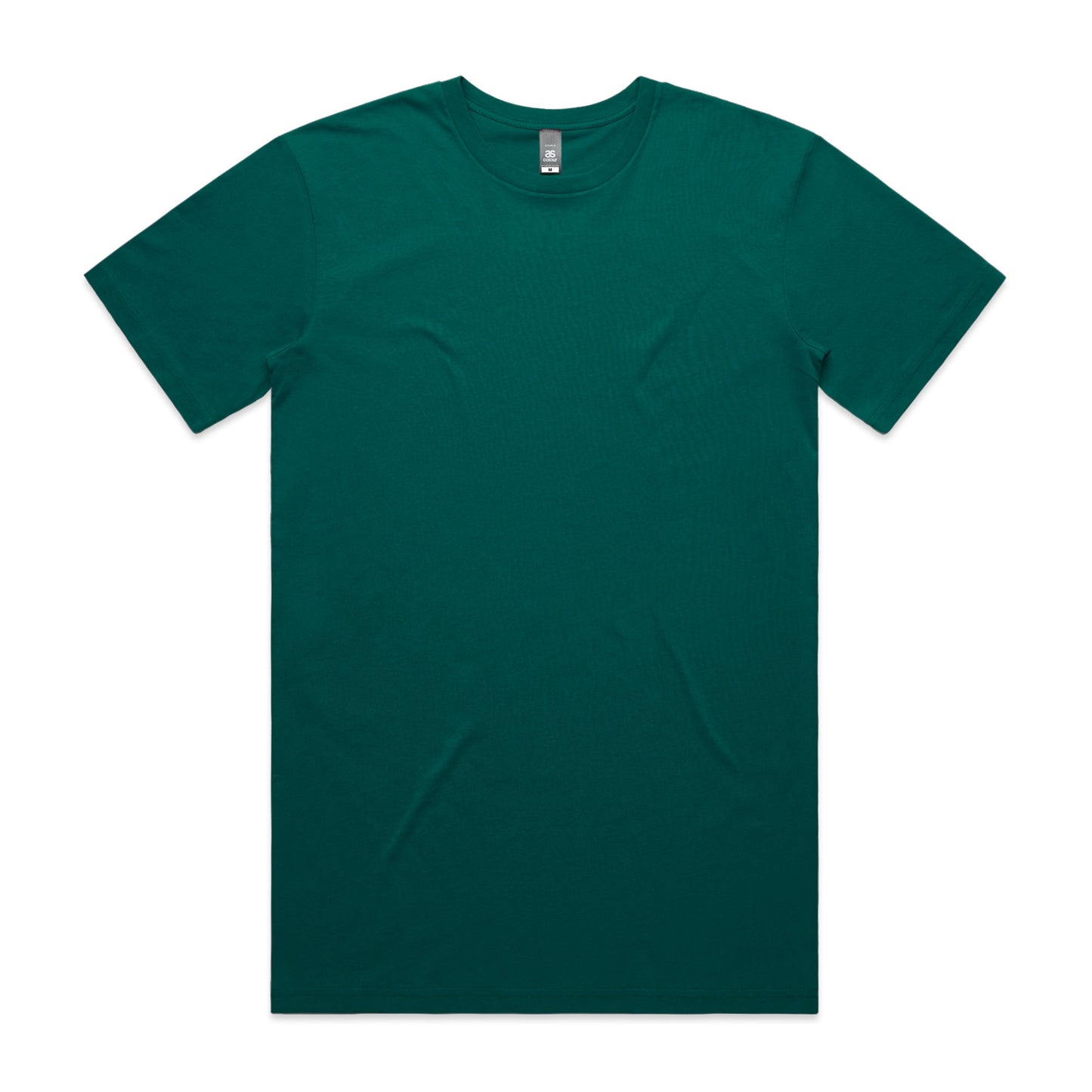 Ascolour Mens  Staple Tee (5001) 
