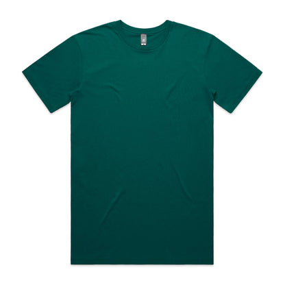 Ascolour Mens  Staple Tee (5001) 
