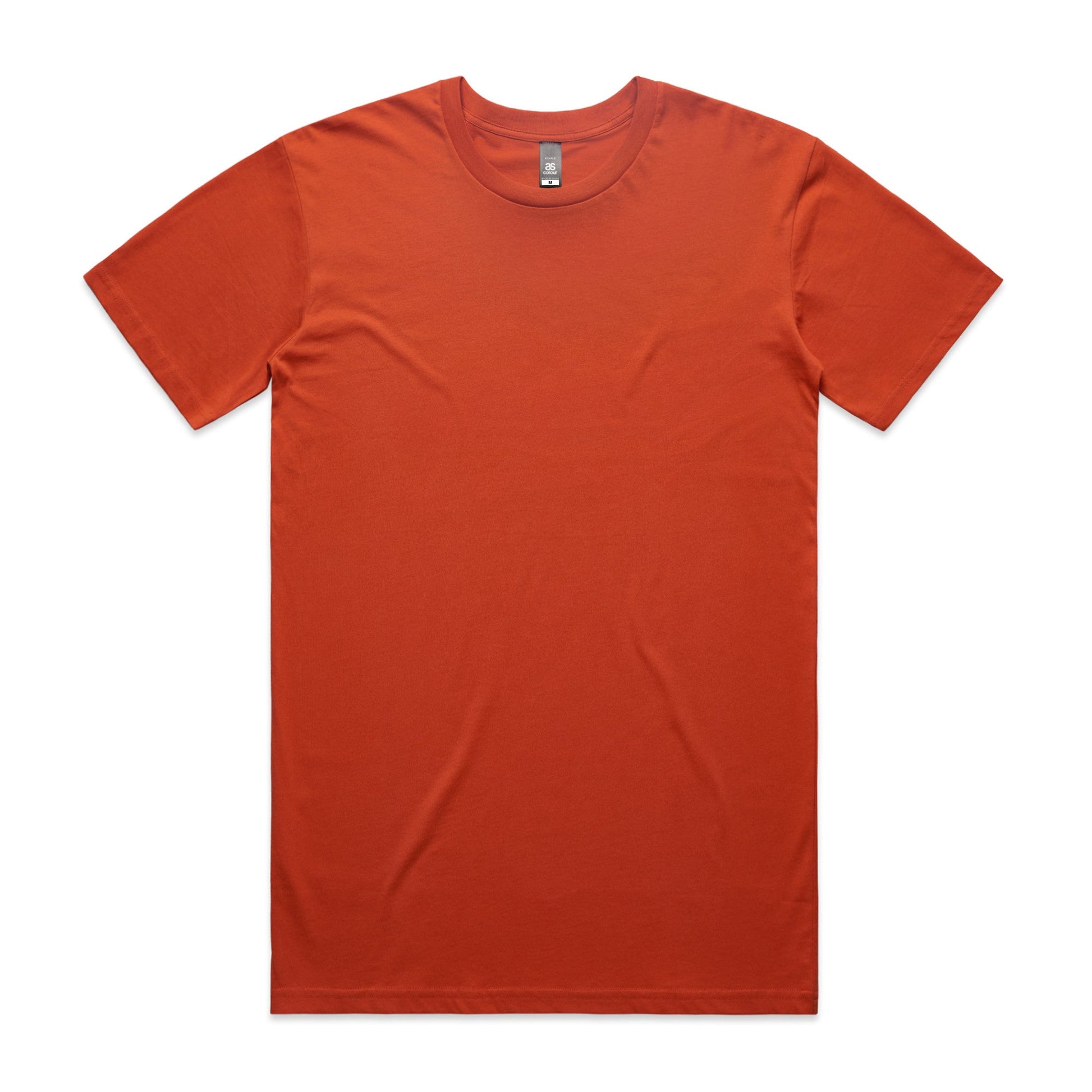 Ascolour Mens  Staple Tee (5001)