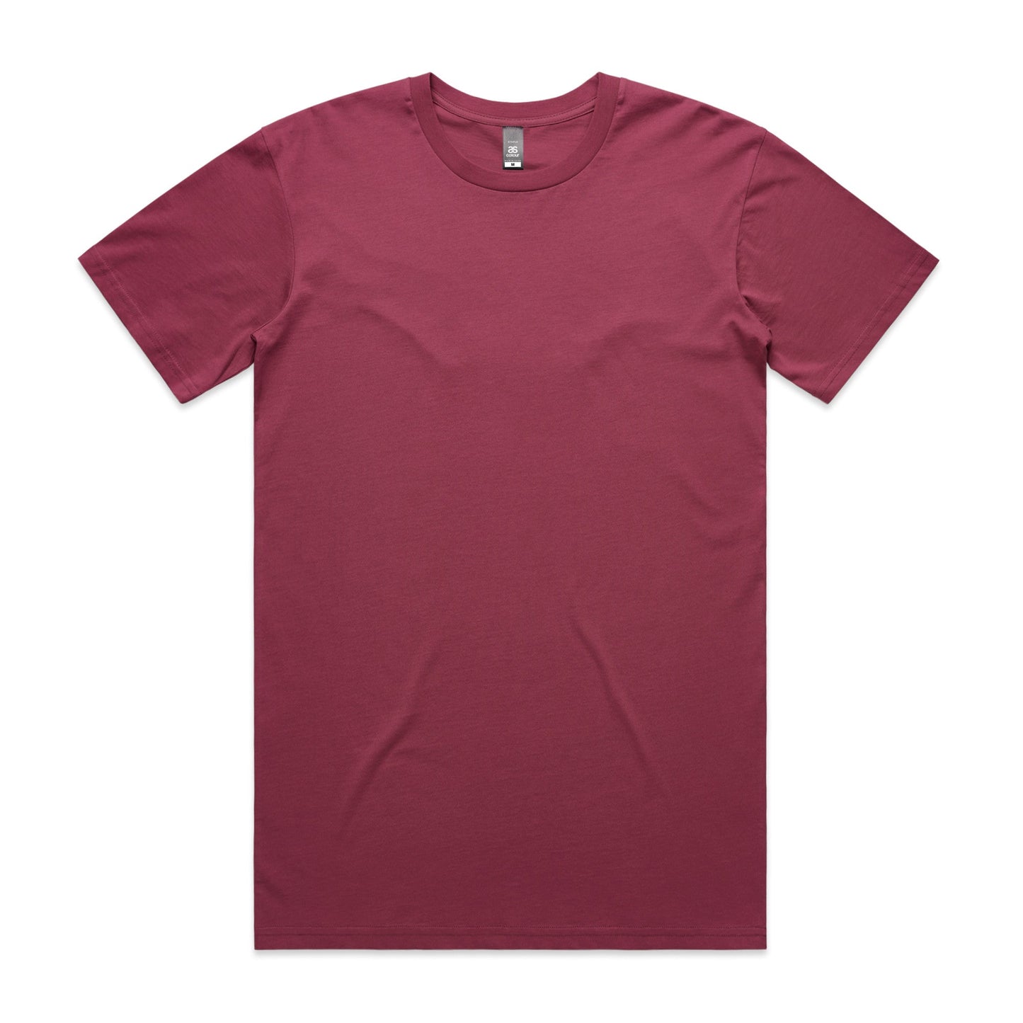 Ascolour Mens  Staple Tee (5001)