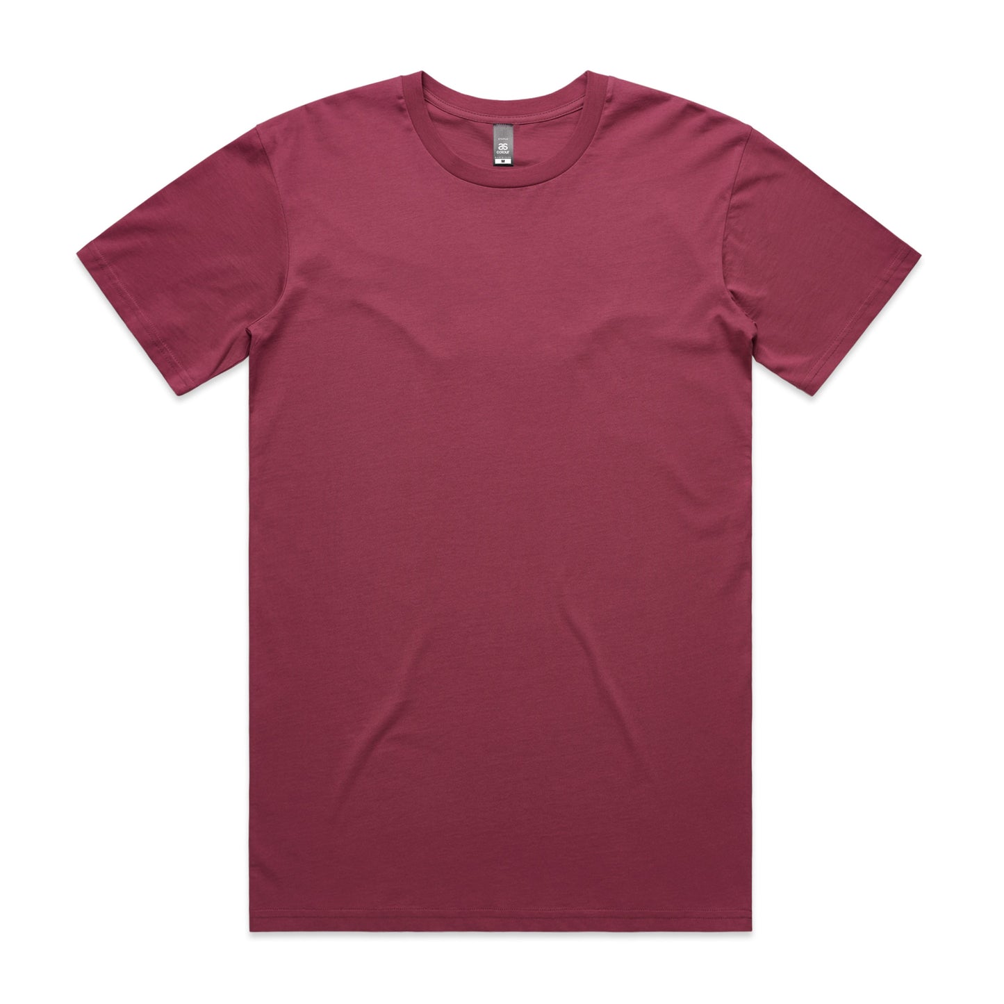 Ascolour Mens Staple Tee (5001)