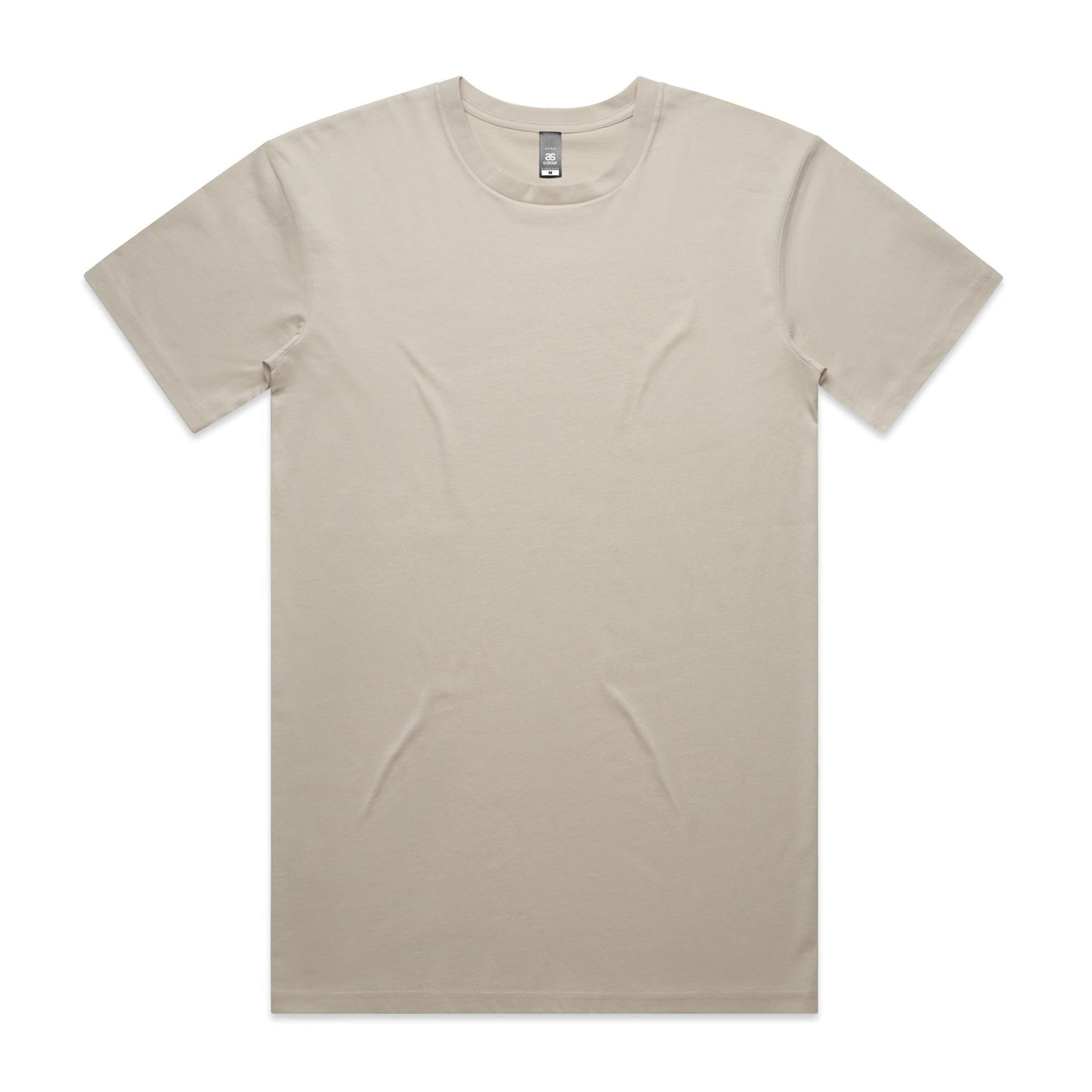 Ascolour Mens  Staple Tee (5001)