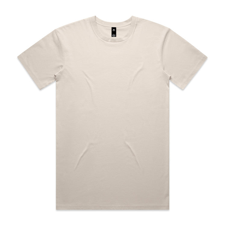 Ascolour Mens Staple Tee (5001) 2nd colour