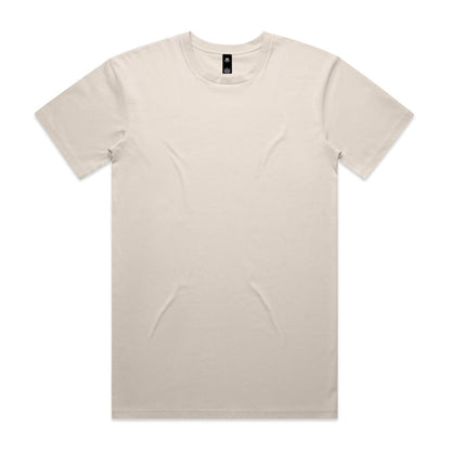 Ascolour Mens Staple Tee (5001) 2nd colour