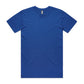 Ascolour Mens  Staple Tee (5001) 