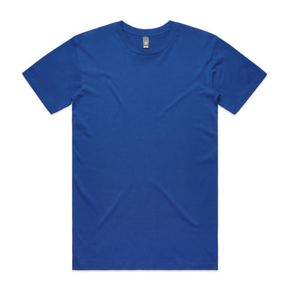 Ascolour Mens  Staple Tee (5001)