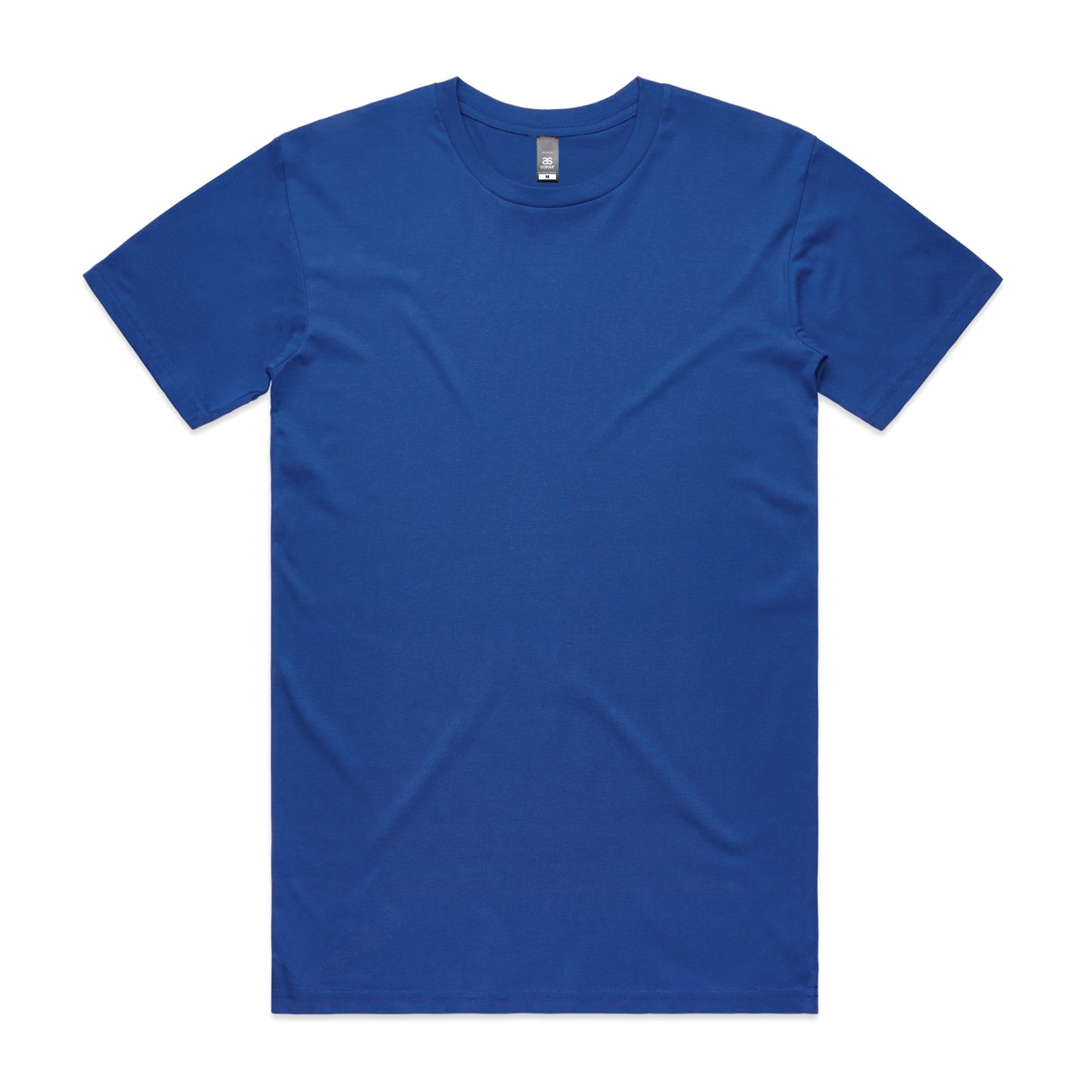 Ascolour Mens  Staple Tee (5001)