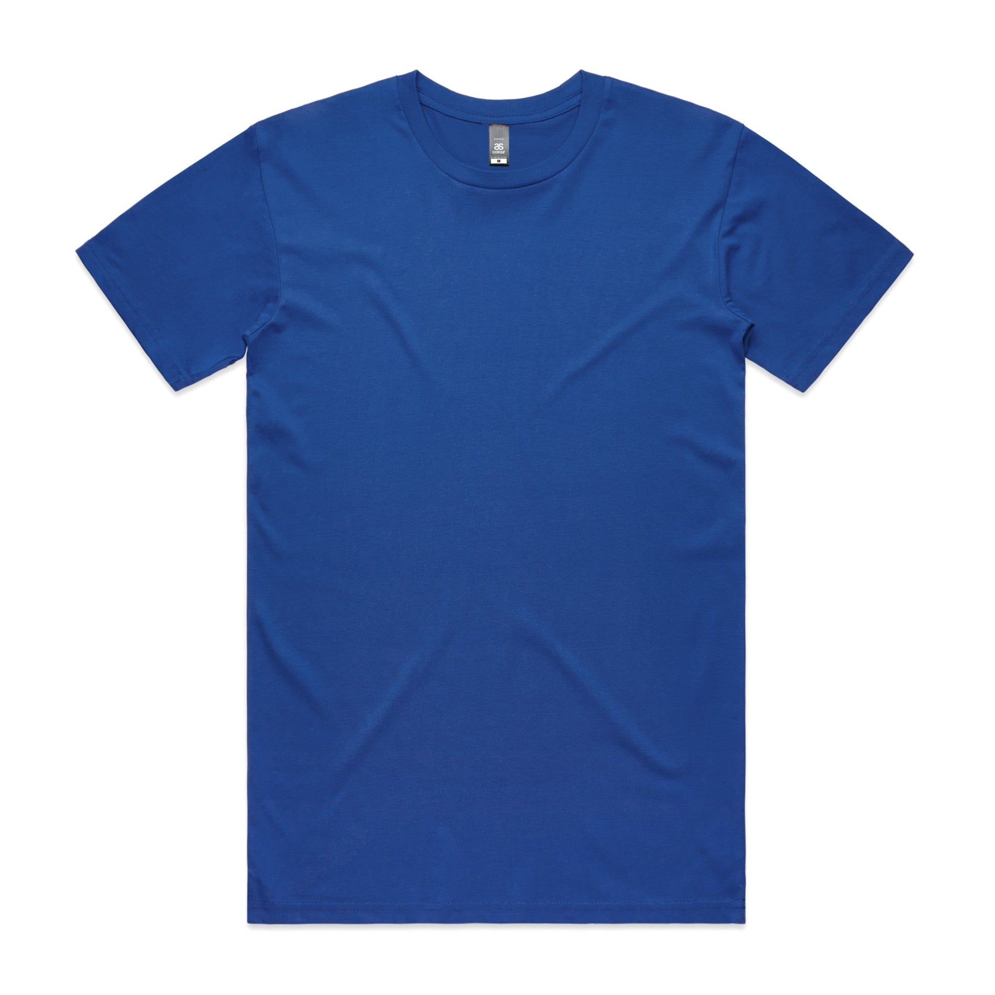 Ascolour Mens  Staple Tee (5001)