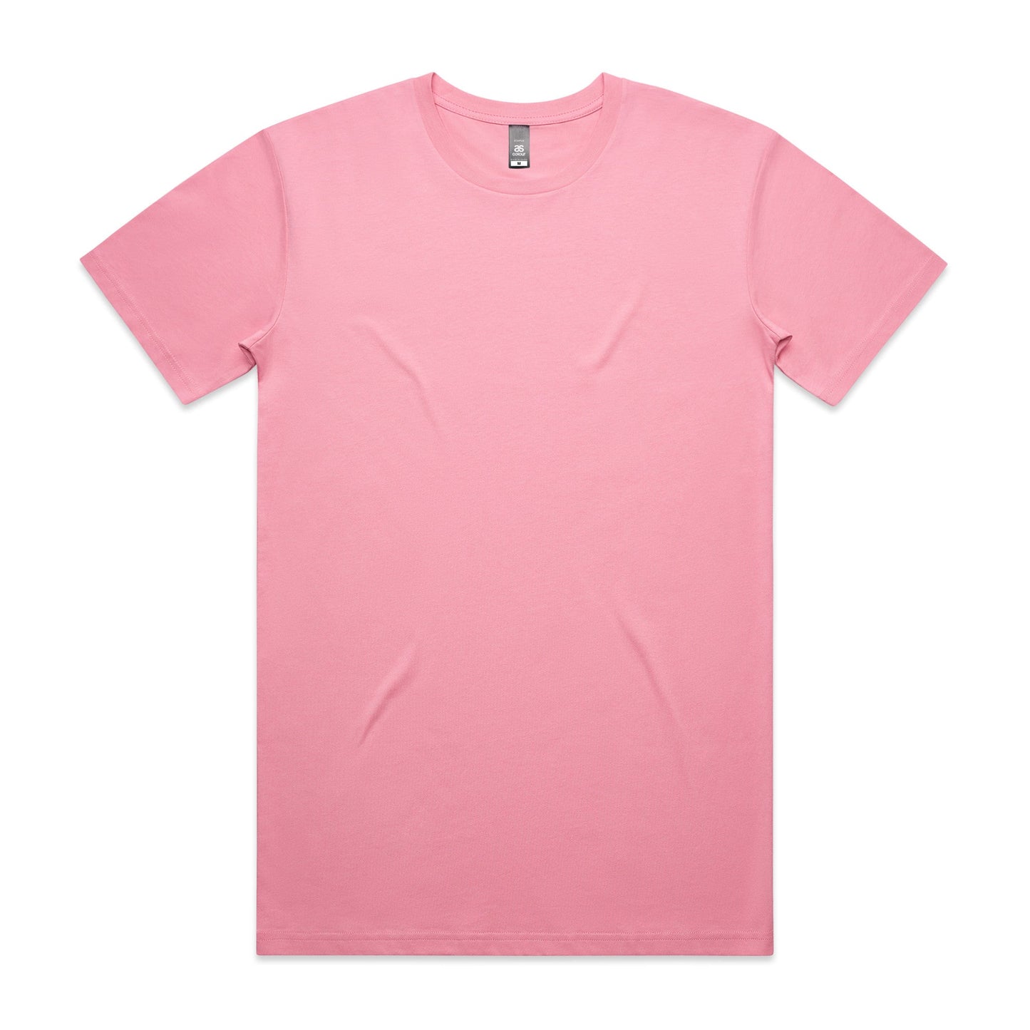 Ascolour Mens  Staple Tee (5001)