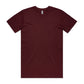 Ascolour Mens  Staple Tee (5001) 