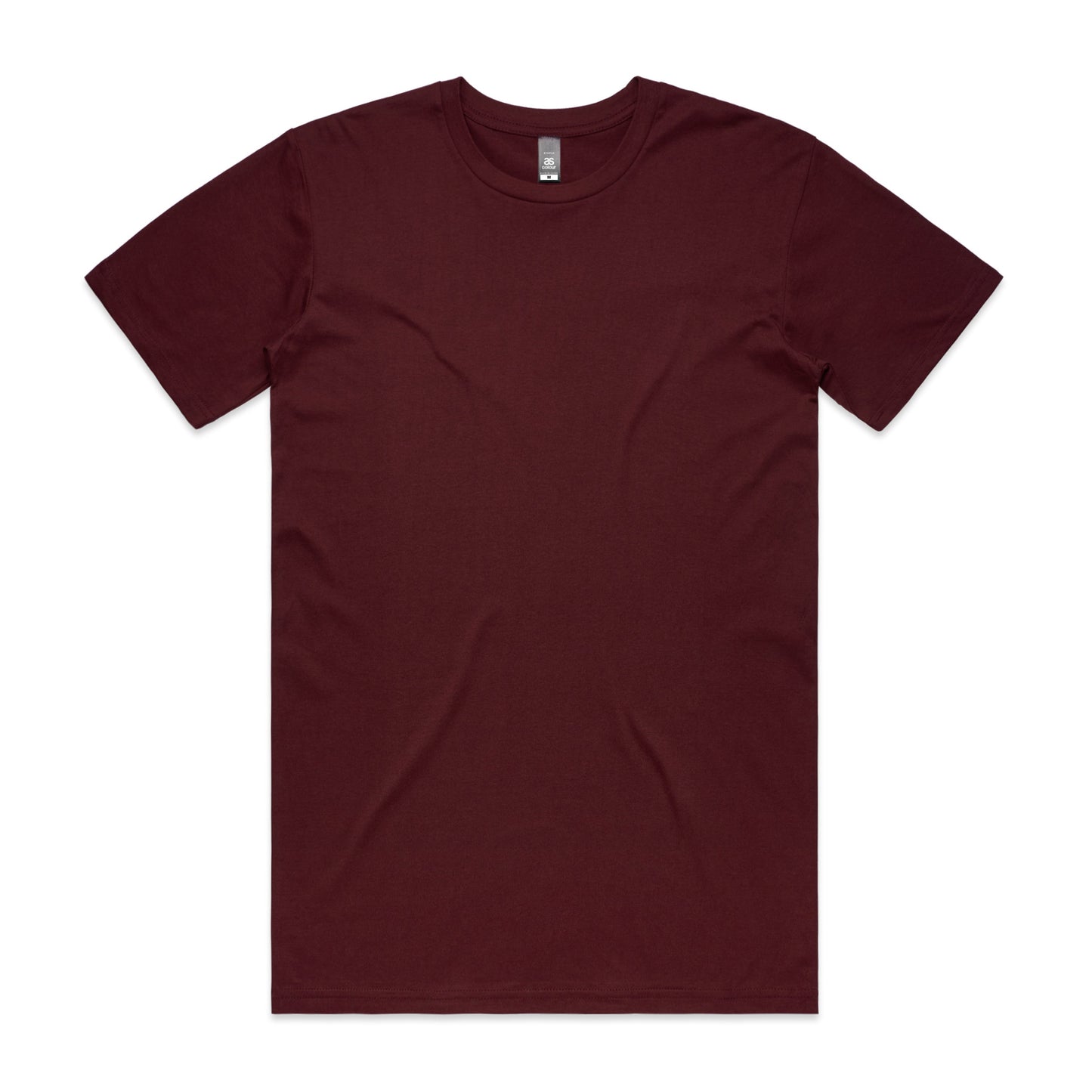 Ascolour Mens  Staple Tee (5001)
