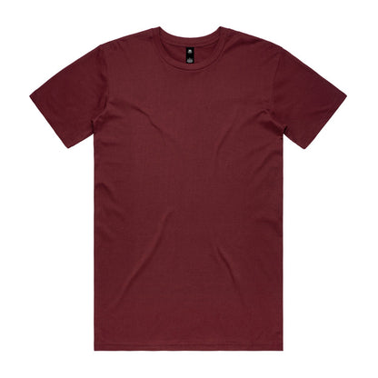 Ascolour Mens Staple Tee (5001)
