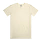Ascolour Mens  Staple Tee (5001) 
