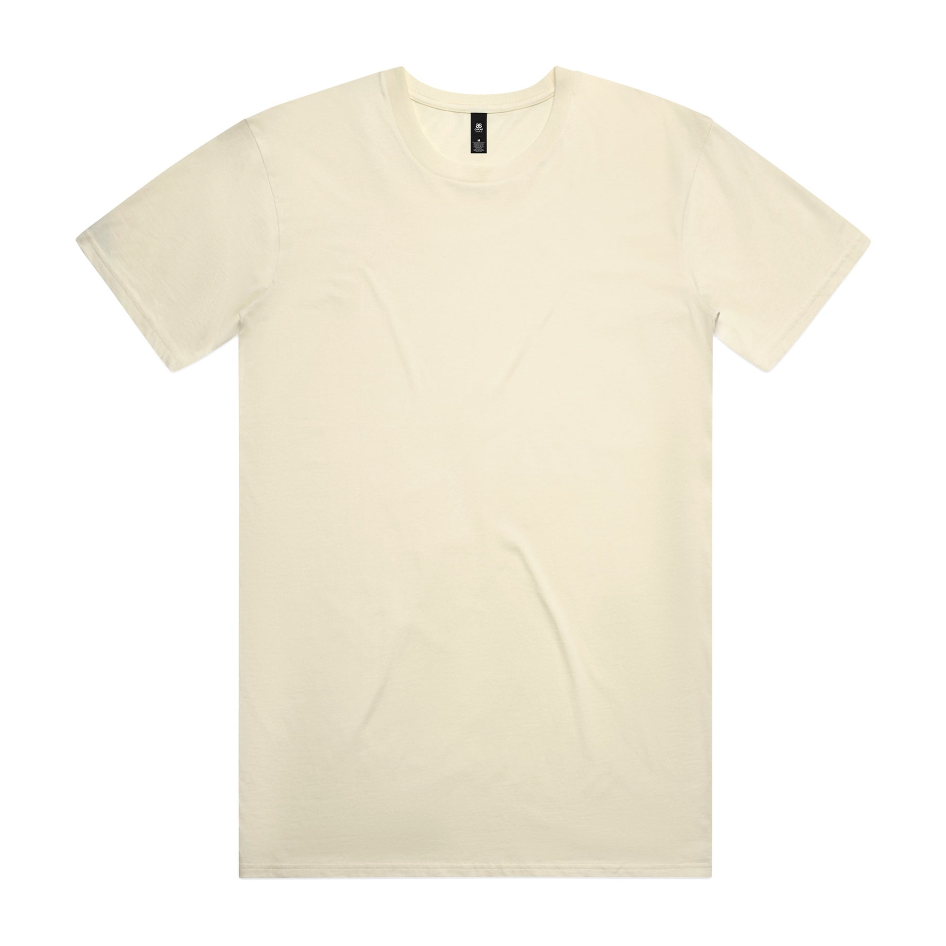 Ascolour Mens  Staple Tee (5001) 