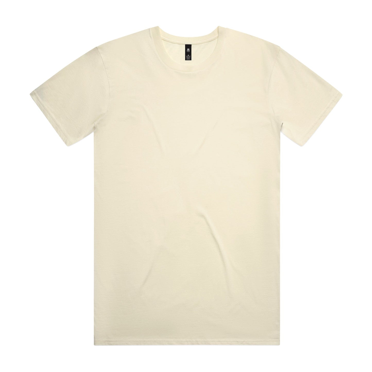 Ascolour Mens  Staple Tee (5001)