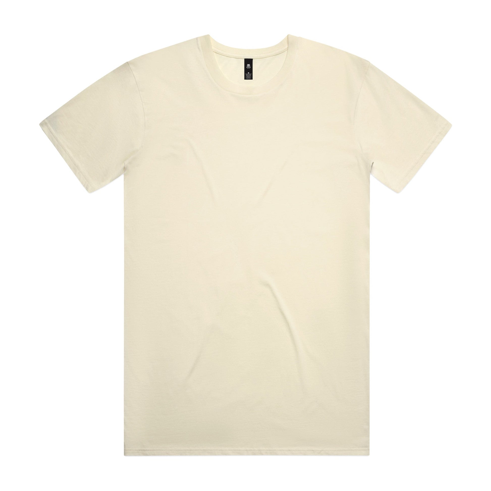Ascolour Mens  Staple Tee (5001)