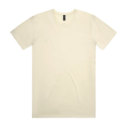Ascolour Mens  Staple Tee (5001)