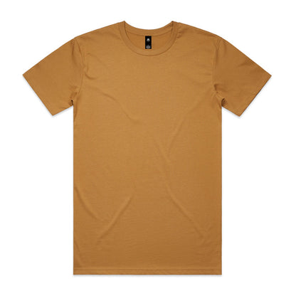 Ascolour Mens Staple Tee (5001) 2nd colour