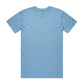 Ascolour Mens  Staple Tee (5001) 