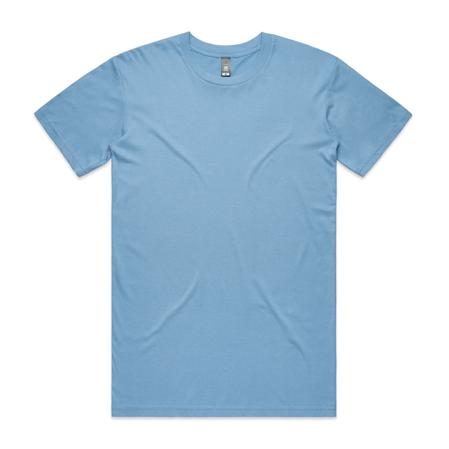 Ascolour Mens  Staple Tee (5001)