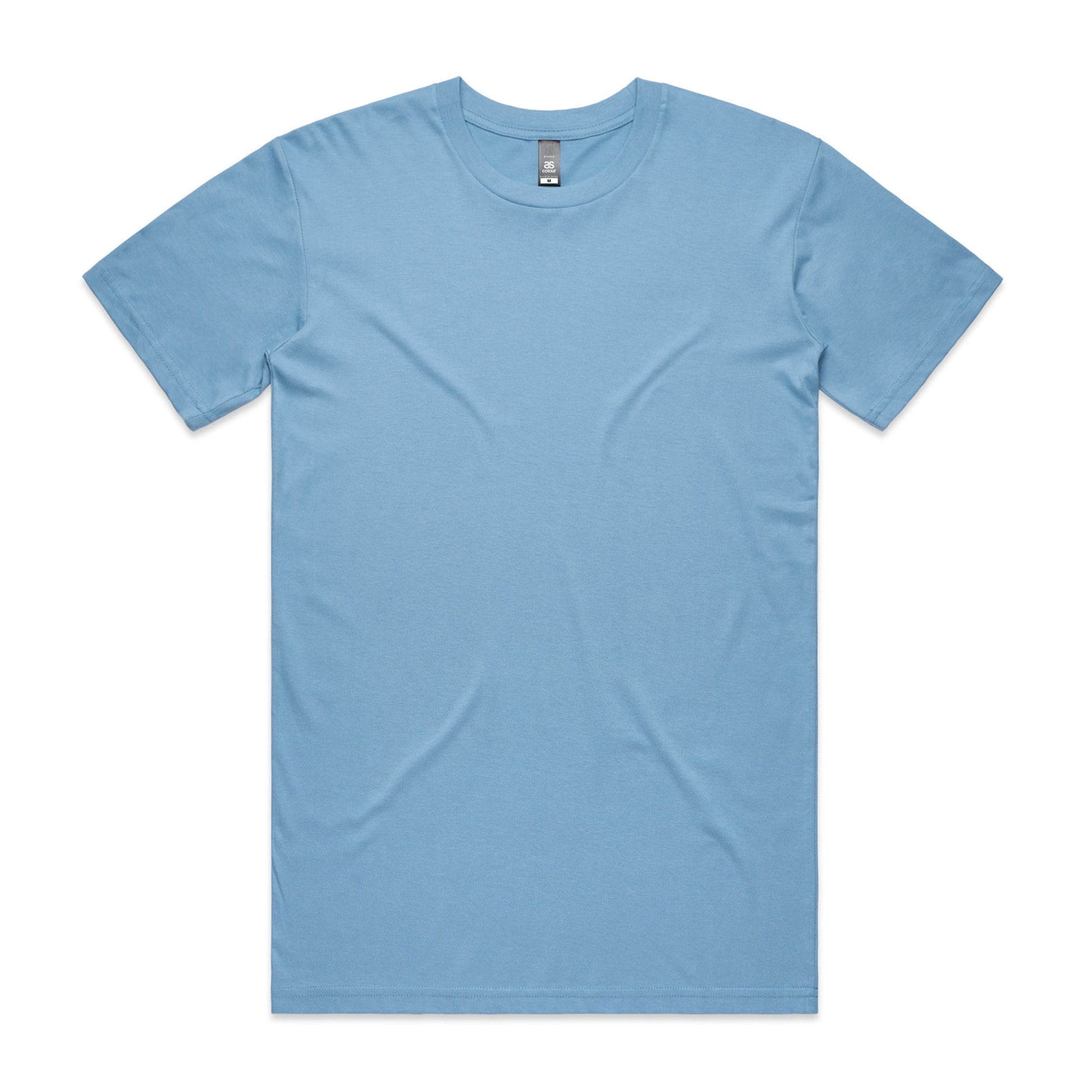 Ascolour Mens  Staple Tee (5001)