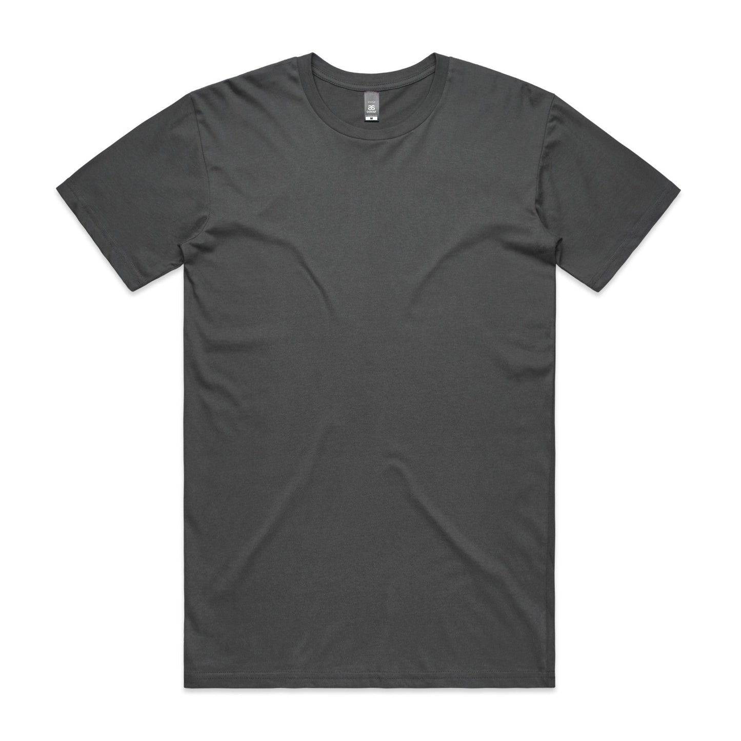 Ascolour Mens  Staple Tee (5001)