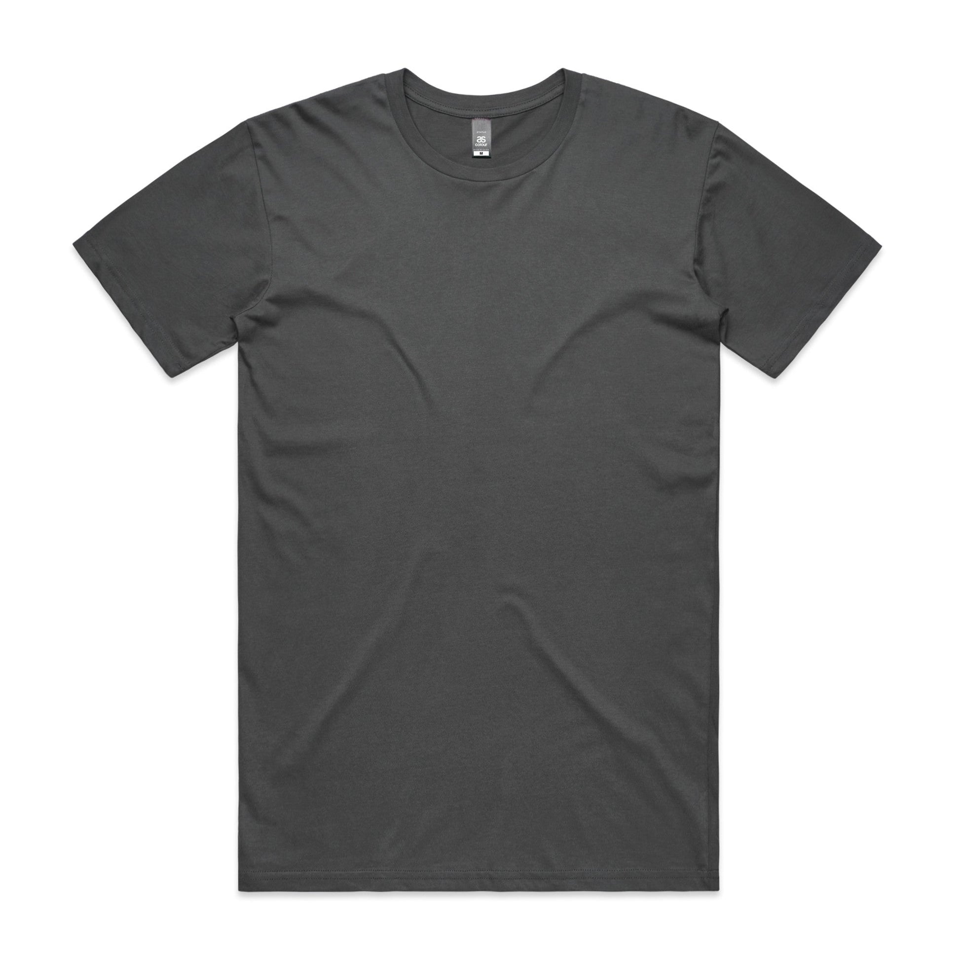 Ascolour Mens  Staple Tee (5001)