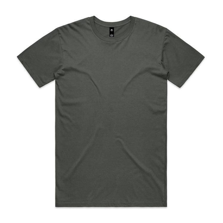 Ascolour Mens Staple Tee (5001)