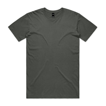Ascolour Mens Staple Tee (5001)