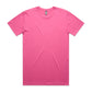 Ascolour Mens  Staple Tee (5001) 