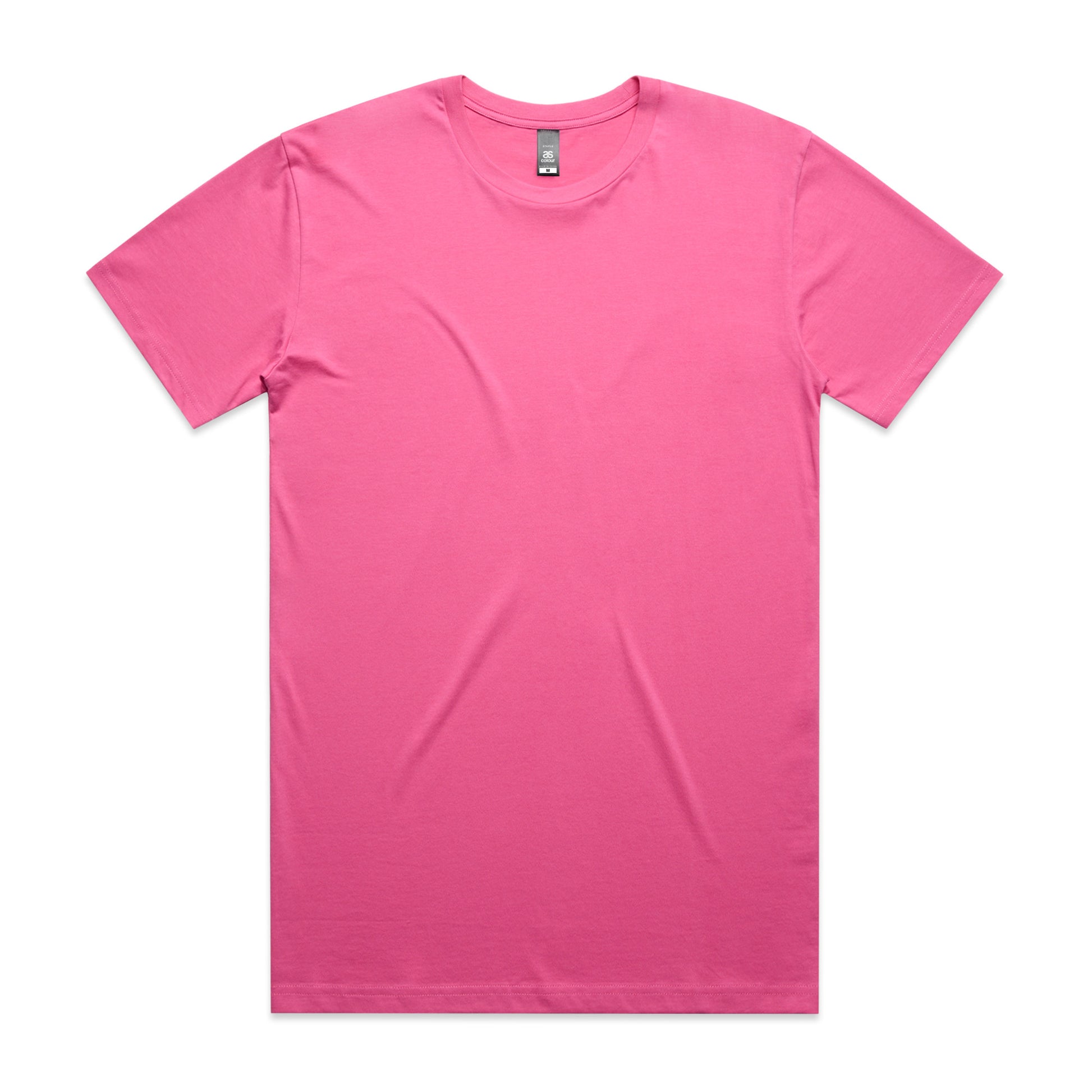 Ascolour Mens  Staple Tee (5001) 