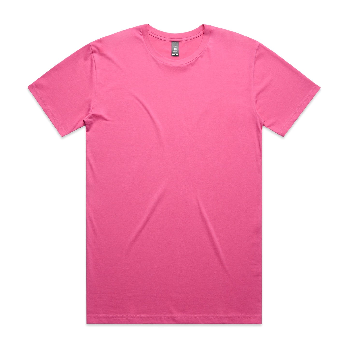 Ascolour Mens  Staple Tee (5001)