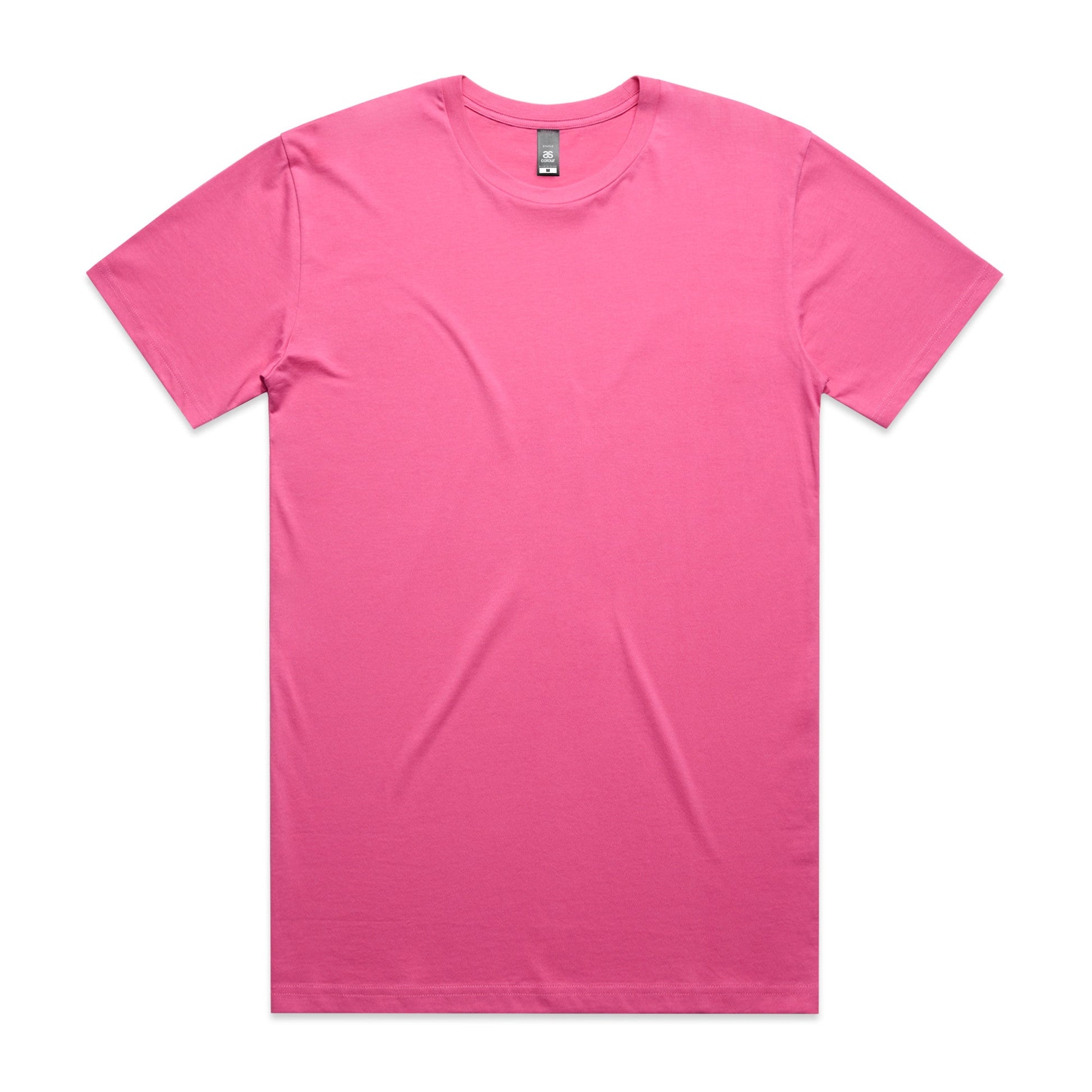 Ascolour Mens  Staple Tee (5001)
